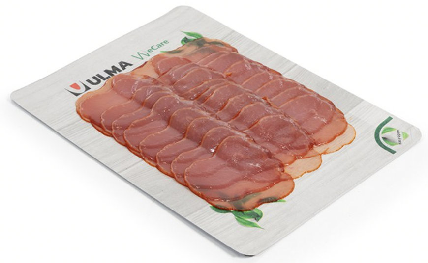 ULMA Packaging en la Feria de la Industria Cárnica de Guijuelo 2024